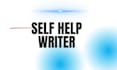 be your selfhelp ebook writer