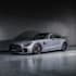 do automotive rendering with industrial grade quality
