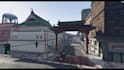 fivem custom city, fivem urban city, rural map gta5, fivem custom map