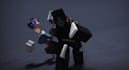 create cinematic movements roblox animations for your roblox game