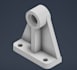 create the cheapest 3d cad model