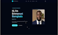 design and build automation tools for you