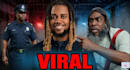 edit your vlogs and make thumbnail