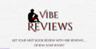send review request to our reviewers