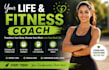 do life and fitness coach