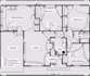 do electrical design, wiring diagram and autocad drafting