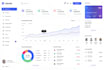 develop web app, pos, crm, erp, saas app, software developer, odoo, hr, wms, lms