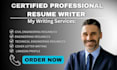 optimize your resume with ats keywords to win interviews