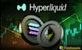 build, optimize, and consult on hyperliquid trading strategies and automation