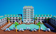 design stylised lowpoly 3d environment game assets unity unreal low poly assets