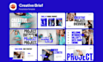 design powerpoint pitch deck presentation design presentation powerpoint design