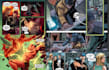 do comic book illustration comic art graphic novel comic strip webcomic comics