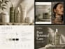 do brand kit  brand style guide brand book, and brand guidelines branding kit