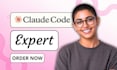 do claude code claude coded app claude cowork claude ai agent claude automation