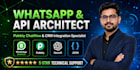build whatsapp ai chatbots using pabbly chatflow and custom api
