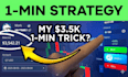 code pocket option automated script, indicator and strategy for options