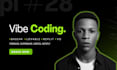 base44 bug fixing base44 expert base44 app base44 expert base44 to figma