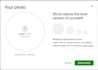 build a professional website