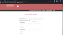 check your website for security vulnerabilities