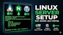 install and speed up wordpress on vps or hosting