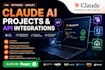 install open claw setup claude code open claw ai openclaw whatsapp openclaw fix