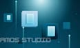 create high converting saas explainer video and software demo with voice over