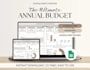 create custom excel spreadsheets, google sheets, excel dashboard automation