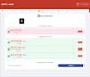 build a custom internal web app with react and firebase