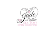 design exceptional sex toys logo