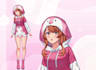 design and rig live2d vtuber model 2d vtuber model 2d anime model vtuber rigging