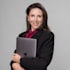 executive virtual assistant bilingue