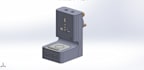 do reverse engineering, and create cad models from 3d scan, stl, obj, images