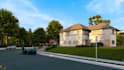 create a 3d model of your home