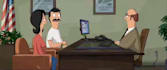 do 2d animation service animated videos explainer video animation character