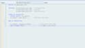 develop custom sap abap reports and alv reports