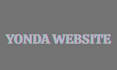 design yonda email klaviyo flows