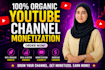 do youtube video promotion in USA