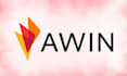 setup, launch and grow your awin affiliate program