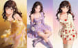 draw anime visual novel characters, cg art and game backgrounds