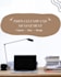 organize and manage your inbox professionally