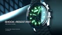 create stunning 3d product animation