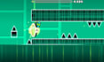 decorate gd levei geometry dash layout gd thumbnail icon game texture pack