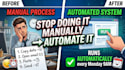 automate your google sheets with apps script to save you hours every week