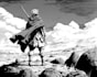draw your comic book pages, characters, or scenes