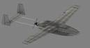 blender rendering for products