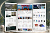 build your online shop