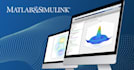 build ev simulation, robotics and drone model, control system on matlab simulink