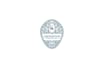 design crossvine apartments logo