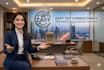 do uae vat registration