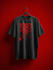 amazing t shirt design